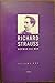 Richard Strauss: A critical...