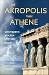 De Akropolis van ...