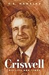 Criswell: His Lif...