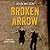 Broken Arrow (Seven Sequels)