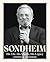 Sondheim: His Life, His Sho...