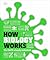 How Biology Works (DK How Stuff Works)