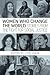 Women Who Change the World by Loretta Ross