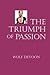 The Triumph Of Passion