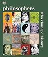Philosophers Who ...
