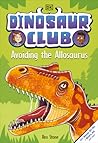 Trending Books