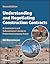 Understanding and Negotiating Construction Contracts by Kit Werremeyer
