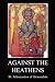 Against the Heathen