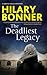 The Deadliest Legacy (A Dav...