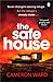 The Safe House