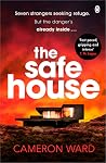 The Safe House