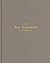 New Testament Handbook, Sto...