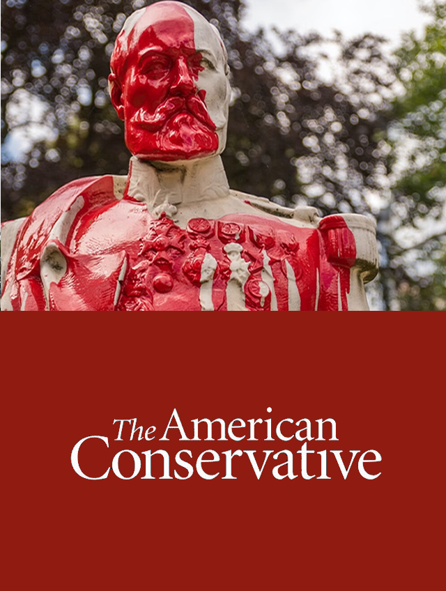King Hochschild’s Hoax: An absurdly deceptive book on Congolese rubber production is better described as historical fiction.