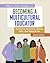 Becoming a Multicultural Educator: Developing Awareness, Gaining Skills, and Taking Action