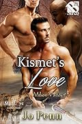 Kismet’s Love