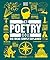 The Poetry Book (DK Big Ideas)