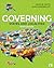 Governing States and Localities