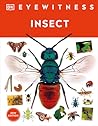 Eyewitness Insect