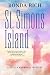 St. Simons Island (Stella Bankwell #1)