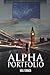 The Alpha Portfolio by Neil Turner