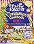 Fix-it and Forget-it Christmas Cookbook: 600 Slow Cooker Holiday Recipes
