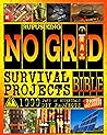 No Grid Survival ...