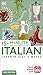 15-Minute Italian: Learn in Just 12 Weeks (DK 15-Minute Language Learning)