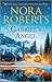Gabriel's Angel by Nora Roberts