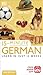 15-Minute German: Learn in Just 12 Weeks (DK 15-Minute Language Learning)