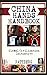 China Hands Handbook: Globa...