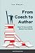 From Coach to Author: How t...