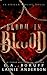 Bloom in Blood (An Unseen Midlife)