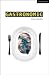 Gastronomic by Curious Directive (Norfolk) Gastronomic by Curious Directive (Norfolk)