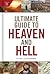 Ultimate Guide to Heaven and Hell