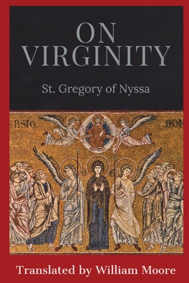 On Virginity (Paperback)