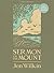 Sermon on the Mount - Bible Study Book with Video Access (Rev... by Jen Wilkin Sermon on the Mount - Bible Study Book with Video Access (Rev... by Jen Wilkin