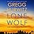 Lone Wolf: An Orphan X Novel
