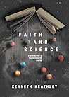 Faith and Science...