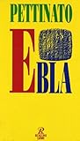 Ebla