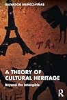 A Theory of Cultu...