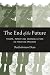 The End of the Future: Trau...