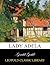 Lady Adela