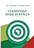 Leadership Made in Africa by Modupe Taylor-Pearce