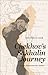 Chekhov’s Sakhalin Journey:...