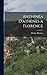 Anthinéa D'athènes a Florence (French Edition)