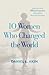 10 Women Who Changed the World: Inspiring Female Missionaries Who Fulfilled the Great Commission