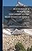 Account of a Voyage of Discovery to the West Coast of Corea: And the Great Loo-Choo Island; With Two Charts