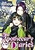 The Apothecary Diaries (Light Novel): Volume 8