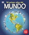 Mi primer atlas d...