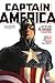 Captain America by Ta-Nehisi Coates Omnibus by Ta-Nehisi Coates Captain America by Ta-Nehisi Coates Omnibus by Ta-Nehisi Coates